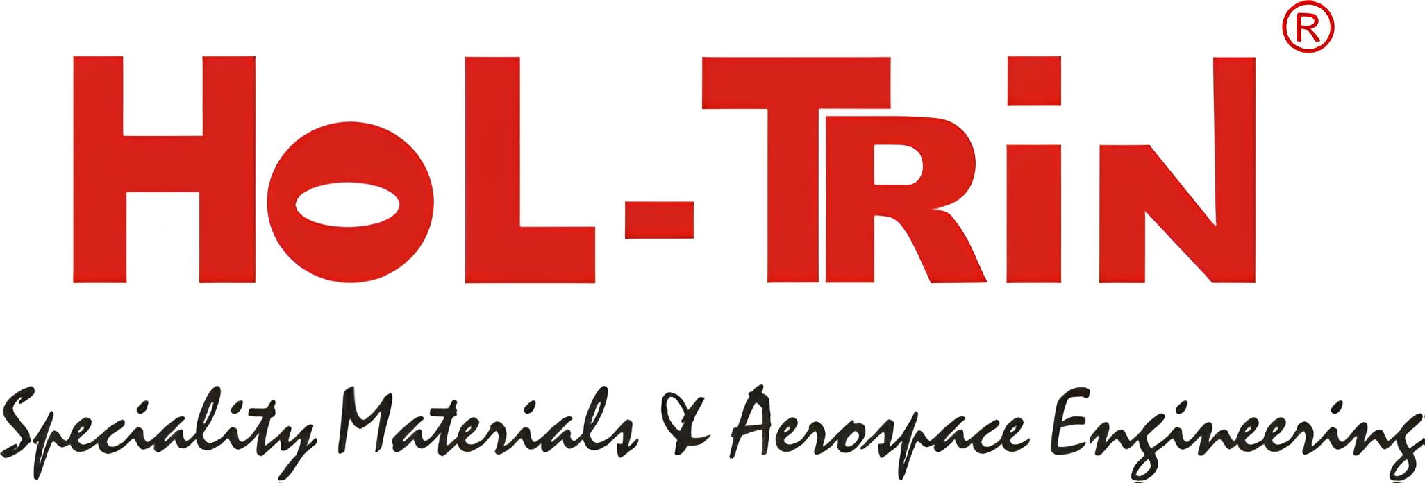 HOL-TRIN Logo